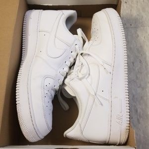 Air force 1